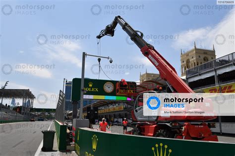 Rolex in Baku azerbaijan